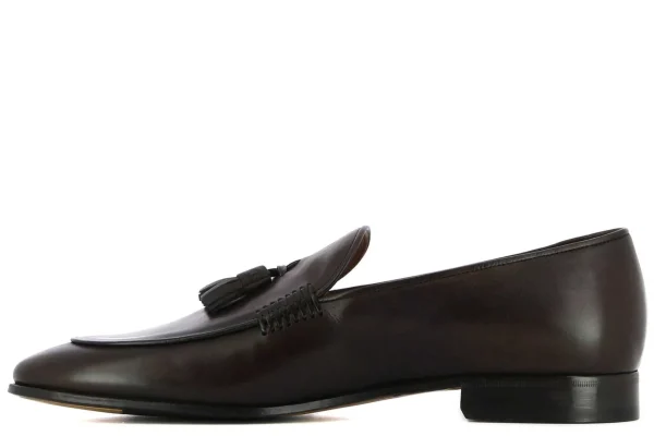 Hombre Lottusse Mocasines^Mocasines Verona