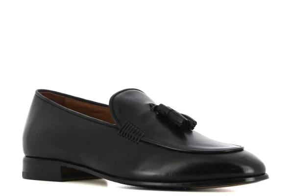 Hombre Lottusse Mocasines^Mocasines Verona