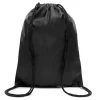 Vans Mochilas^Mochila Benched Bag