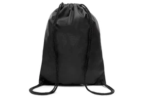 Vans Mochilas^Mochila Benched Bag