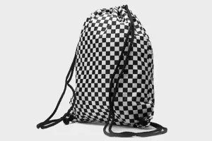 Vans Mochilas^Mochila Benched Bag