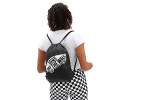 Vans Mochilas^Mochila Benched Bag