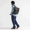 Herschel Mochilas^Mochila City Backpack