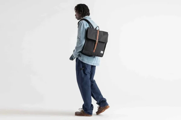 Herschel Mochilas^Mochila City Backpack