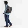 Herschel Mochilas^Mochila City Backpack