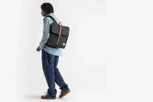 Herschel Mochilas^Mochila City Backpack