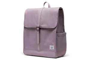 Herschel Mochilas^Mochila City Backpack