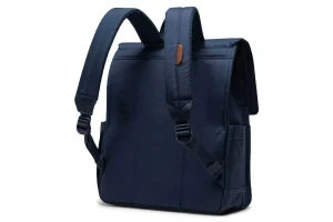 Herschel Mochilas^Mochila City Backpack