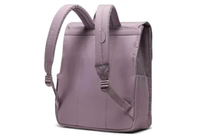 Herschel Mochilas^Mochila City Backpack