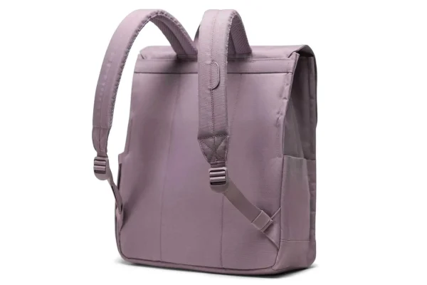 Herschel Mochilas^Mochila City Backpack
