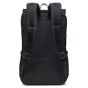 Herschel Mochilas^Mochila Little America Backpack