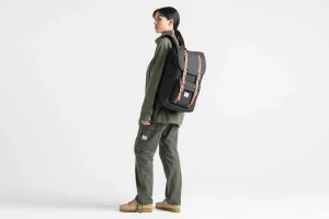 Herschel Mochilas^Mochila Little America Backpack