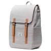 Herschel Mochilas^Mochila Retreat Small Backpack