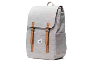 Herschel Mochilas^Mochila Retreat Small Backpack