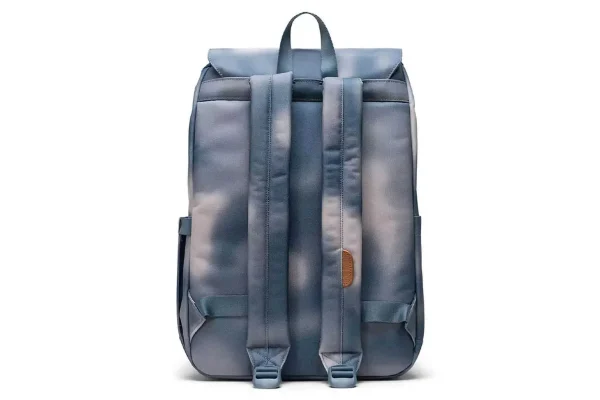 Herschel Mochilas^Mochila Retreat Small Backpack