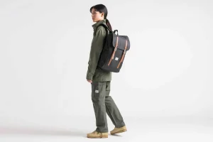 Herschel Mochilas^Mochila Retreat Backpack