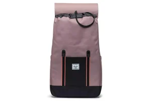 Herschel Mochilas^Mochila Retreat Backpack