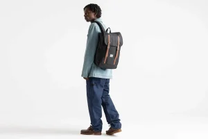 Herschel Mochilas^Mochila Retreat Backpack