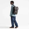 Herschel Mochilas^Mochila Retreat Backpack