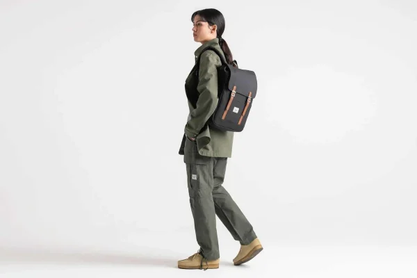 Herschel Mochilas^Mochila Retreat Small Backpack