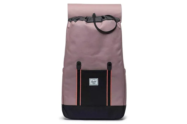 Herschel Mochilas^Mochila Retreat Backpack