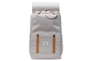 Herschel Mochilas^Mochila Retreat Small Backpack