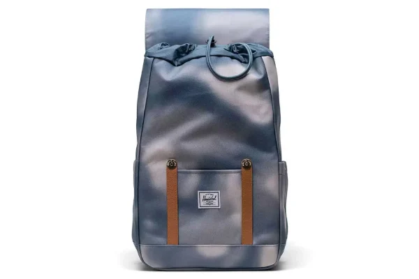 Herschel Mochilas^Mochila Retreat Small Backpack