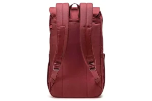 Herschel Mochilas^Mochila Retreat Backpack