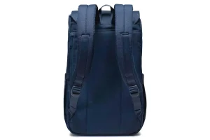 Herschel Mochilas^Mochila Retreat Backpack