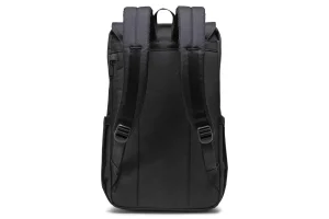 Herschel Mochilas^Mochila Retreat Backpack