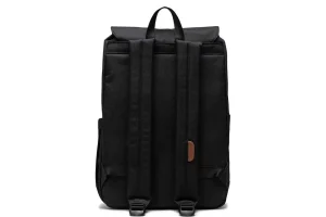 Herschel Mochilas^Mochila Retreat Small Backpack