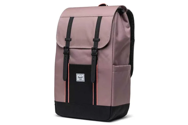 Herschel Mochilas^Mochila Retreat Backpack