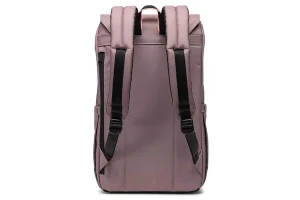 Herschel Mochilas^Mochila Retreat Backpack