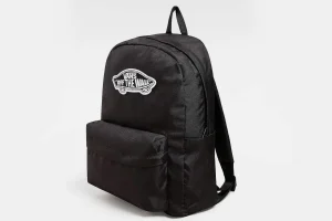 Vans Mochilas^Mochila Old Skool Classic Backpack