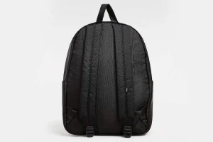 Vans Mochilas^Mochila Old Skool Classic Backpack