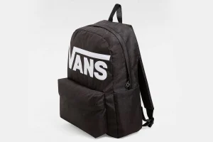 Vans Mochilas^Mochila Old Skool Drop V Backpack