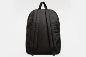 Vans Mochilas^Mochila Old Skool Drop V Backpack