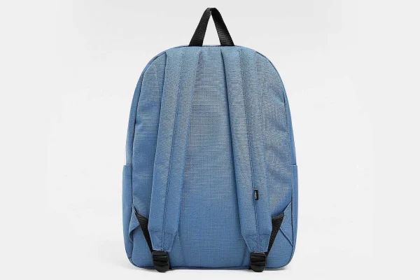 Vans Mochilas^Mochila Old Skool Drop V Backpack
