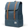 Herschel Mochilas^Mochila Survey Backpack