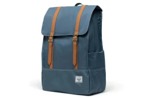 Herschel Mochilas^Mochila Survey Backpack