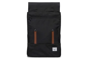 Herschel Mochilas^Mochila Survey Backpack