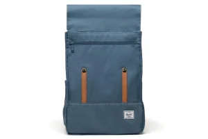 Herschel Mochilas^Mochila Survey Backpack