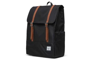 Herschel Mochilas^Mochila Survey Backpack