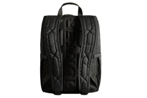 Hunter Mochilas^Mochila Ubb1210Kbm/Black