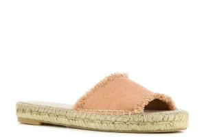Mujer Camila's Zuecos Y Mules^Mules Planos Clarita