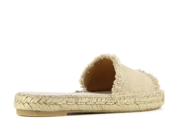 Mujer Camila's Zuecos Y Mules^Mules Planos Clarita