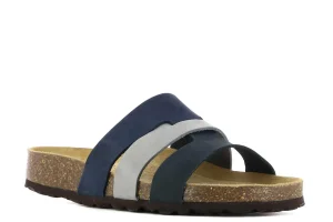 Mujer Camila's Zuecos Y Mules^Mules Planos Miro