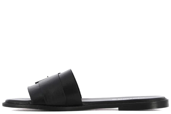 Mujer Camila's Zuecos Y Mules^Mules Planos Tulia