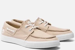 Hombre Timberland Náuticos^Náuticos Mylo Bay Low Lace Up Sneaker