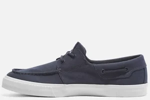 Hombre Timberland Náuticos^Náuticos Mylo Bay Low Lace Up Sneaker